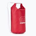 Vízálló zsák Mistral Dry Bag 10 l red 2