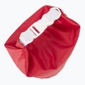 Vízálló zsák Mistral Dry Bag 10 l red 4