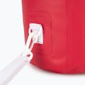 Vízálló zsák Mistral Dry Bag 10 l red 6