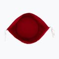 Vízálló zsák Mistral Dry Bag 10 l red 7