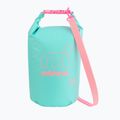Vízálló zsák Mistral Dry Bag 10 l mint