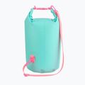 Vízálló zsák Mistral Dry Bag 10 l mint 2