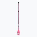 Evező SUP 3-częściowe Mistral Solea Alu pink