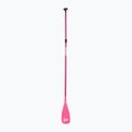 Evező SUP 3-częściowe Mistral Solea Alu pink 2