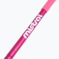 Evező SUP 3-częściowe Mistral Solea Alu pink 4