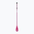 Evező SUP 3-częściowe Mistral Solea Alu pink