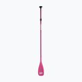 Evező SUP 3-częściowe Mistral Solea Alu pink 3