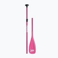 Evező SUP 3-częściowe Mistral Solea Alu pink 4