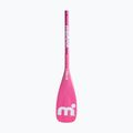Evező SUP 3-częściowe Mistral Solea Alu pink 5
