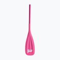 Evező SUP 3-częściowe Mistral Solea Alu pink 6