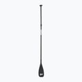Evező SUP 3-częściowe Mistral Solea Alu black