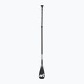 Evező SUP 3-częściowe Mistral Solea Alu black 2