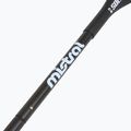 Evező SUP 3-częściowe Mistral Solea Alu black 4