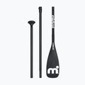 Evező SUP 3-częściowe Mistral Solea Alu black 2