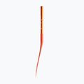 Evező SUP 3-częściowe Mistral Solea Alu orange 5