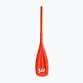 Evező SUP 3-częściowe Mistral Solea Alu orange 6
