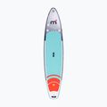 SUP deszka Mistral Sun Rise Air 11ʼ6" blue 2