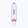 SUP deszka Mistral Sun Rise Air 11ʼ6" blue 3