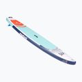 SUP deszka Mistral Sun Rise Air 11ʼ6" blue 5