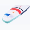 SUP deszka Mistral Sun Rise Air 11ʼ6" blue 11