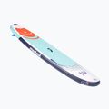 Deszka SUP Mistral Sun Rise Air 10ʼ6" (V2) green/orange/white 5