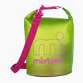 Vízálló zsák Mistral Dry Bag 5 l translucent