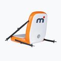 SUP deszka kajakülés Mistral Kayak Seat Inflatable orange 2