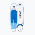 Pumpálható SUP deszka készlet Bayou SUP 10'6" blue/white 2