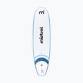 Pumpálható SUP deszka készlet Bayou SUP 10'6" blue/white 4