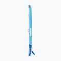 Pumpálható SUP deszka készlet Bayou SUP 10'6" blue/white 5