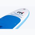 Pumpálható SUP deszka készlet Bayou SUP 10'6" blue/white 6