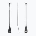Pumpálható SUP deszka készlet Bayou SUP 10'6" blue/white 8