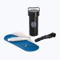 Pumpálható SUP deszka készlet Bayou SUP 10'6" blue/white 10