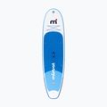 Pumpálható SUP deszka készlet Bayou Tour SUP 11'6" blue/white 2