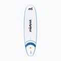 Pumpálható SUP deszka készlet Bayou Tour SUP 11'6" blue/white 3