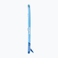Pumpálható SUP deszka készlet Bayou Tour SUP 11'6" blue/white 4