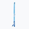 Pumpálható SUP deszka készlet Bayou Tour SUP 11'6" blue/white 5