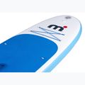 Pumpálható SUP deszka készlet Bayou Tour SUP 11'6" blue/white 7