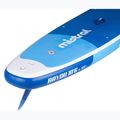Pumpálható SUP deszka készlet Bayou Tour SUP 11'6" blue/white 8