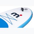 Pumpálható SUP deszka készlet Bayou Tour SUP 11'6" blue/white 9