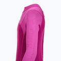 Gyerek úszóruha Mistral Breeze 76 2,5/2mm Kids Suit pink 5