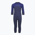 Gyerek úszóruha Mistral Breeze 76 2,5/2mm Kids Suit blue 2