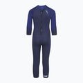 Gyerek úszóruha Mistral Breeze 76 2,5/2mm Kids Suit blue 3