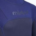 Gyerek úszóruha Mistral Breeze 76 2,5/2mm Kids Suit blue 4
