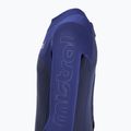 Gyerek úszóruha Mistral Breeze 76 2,5/2mm Kids Suit blue 5