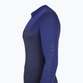 Férfi úszóruha Mistral Breeze 76 2,5/2mm Shorty blue 4