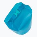 Vízálló zsák Mistral Dry Bag 5 l Transculent blue 4