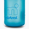 Vízálló zsák Mistral Dry Bag 5 l Transculent blue 5
