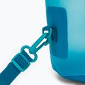 Vízálló zsák Mistral Dry Bag 5 l Transculent blue 6