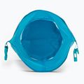 Vízálló zsák Mistral Dry Bag 5 l Transculent blue 7